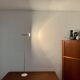 Lampadaire Spot de Swiss Lamps International