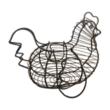 Egg basket