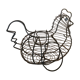 Panier à oeufs