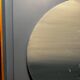 Oil on wood signed Catherine Neresis