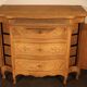 Commode bahut Louis XV