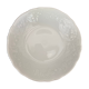 Salad bowl
