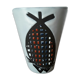 Vase de Roger Capron