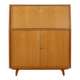 50s secretary desk by Musterring