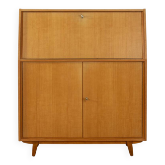 Secrétaire des années 50 par Musterring