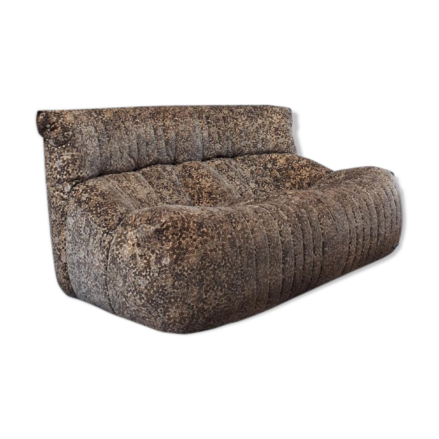 Sofa "Aralia" Ligne Roset 70/80