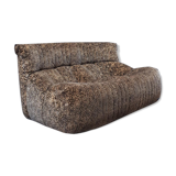 Sofa "Aralia" Ligne Roset 70/80