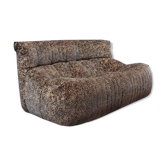 Sofa "Aralia" Ligne Roset 70/80