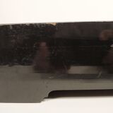 Back laque box around 1900 - Japan