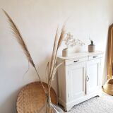 Old Parisian buffet