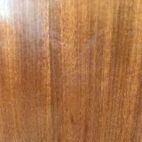 Rosewood office sorter