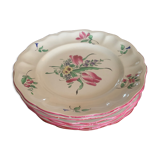 Plates