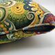 Coussin, Housse et Insert, modèle « Elisa »