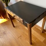 Table d'appoint
