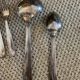 Cutlery set 38 pieces