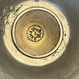 Ceramic cup from Sèvres