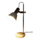 Lampe de bureau articulée