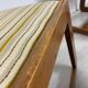 Willy Rizzo chairs