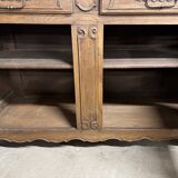 Castle sideboard