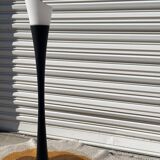 Lampadaire Joseph André Motte