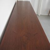 Enfilade by Ib Kofod Larsen for Mobelfabrik