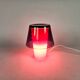 Ikea design - Ikea collectibles - model Gavik - design Helena Svensson - 1990's