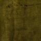 Tapis Kilim vintage 5x7 nuances de vert, 143x220 cm