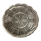 Under glass cup