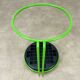 Goccia umbrella stand for Magis by Boccato, Gigante, Zambusi, 1980s postmodern.