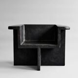 101 Copenhagen Brutus by Kristian Sofus Hansen & Tommy Hyldahl