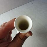 Soliflore vase, ceramic, from Villeroy to Boch