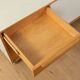 1960s Sideboard