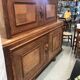Art Deco Buffet