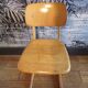 Chaise Casala enfant