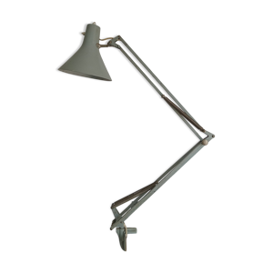 Lampe d'architecte Luxo