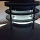 Wall lamp louis poulsen "nyhavn"