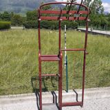 Thonet caotrack