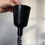 Suspension 1980 signed Silent