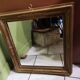 Restoration period mirror