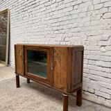 Art Deco sideboard