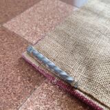 Tapestry, wall hanging