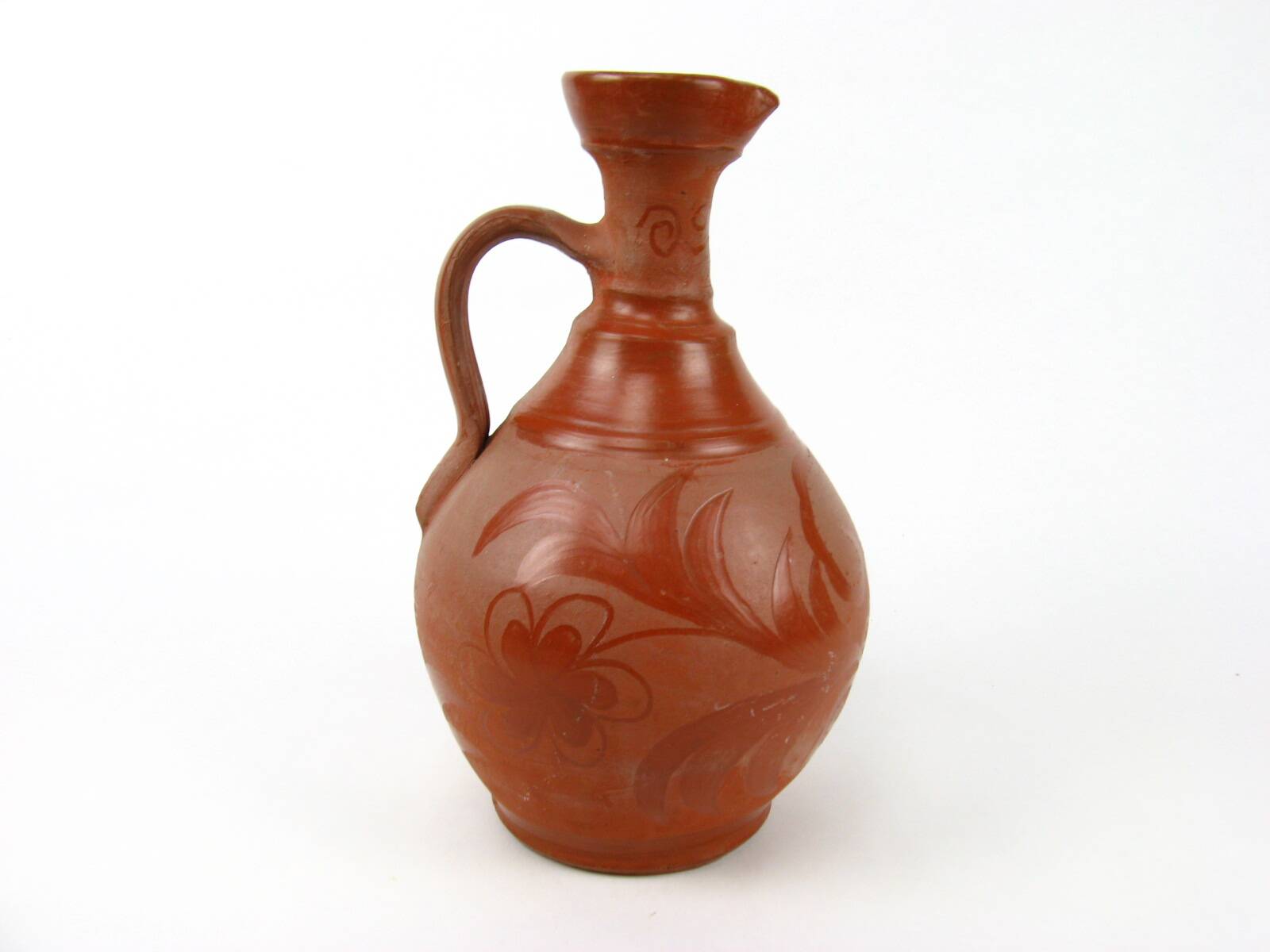 Alcarazas jug
