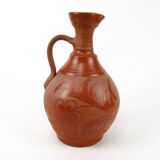 Alcarazas jug