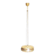 Pendant lamp, Danish design, 1980s, production: Denmark