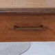 Mid-century desk