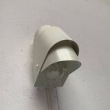 Mid-Century Wall Sconce V 317 by Hans-Agne Jakobsson for Hans-Agne Jakobsson Ab, Markaryd, 1960s