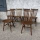 bistro chairs