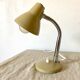 Lampe de bureau cocotte années 60