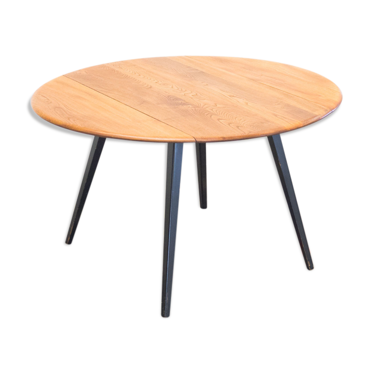 Ercol 'Model 384' table Randolph Lucian Ercolani