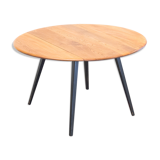 Ercol 'Model 384' table Randolph Lucian Ercolani